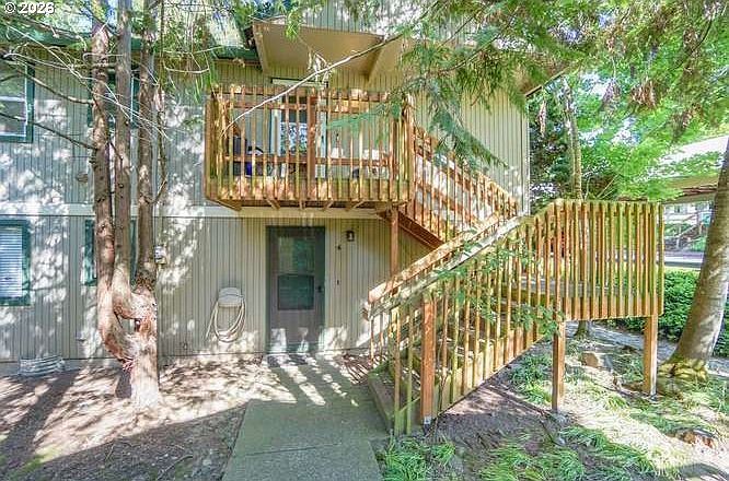 1504 NE 72nd St APT 4 Vancouver, WA 98665, 98665