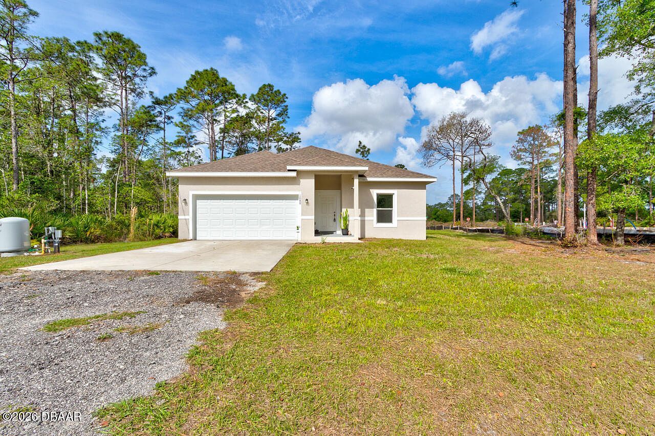 1680 9th Ave Deland, FL 32724 | Single Family
