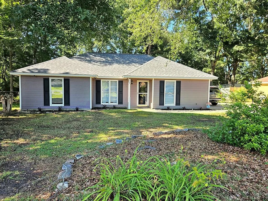 294 Lee Road 917 Phenix City, AL 36870, 36870