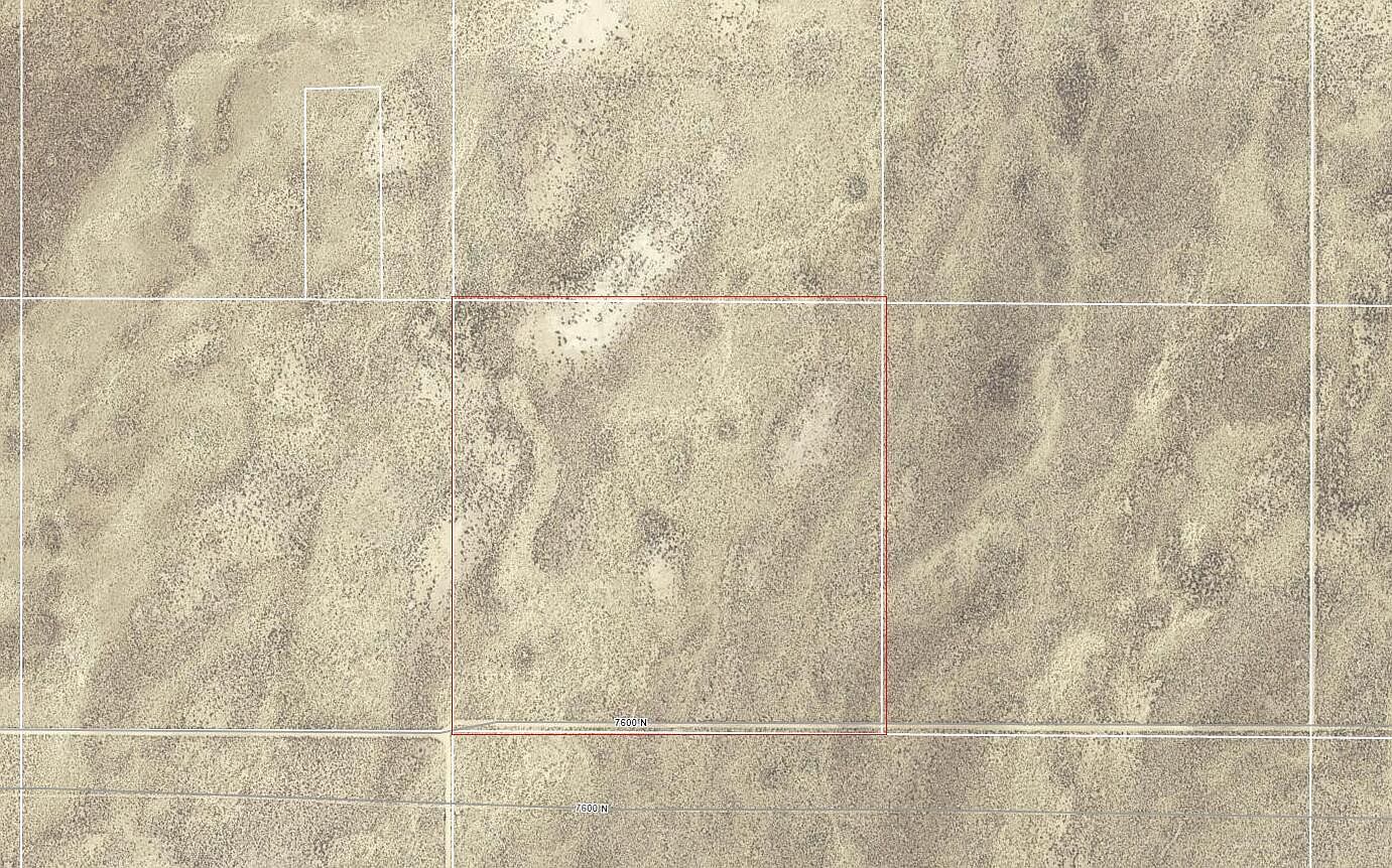 1242 W 970 S #2-0000 Cedar City, UT 84720 - Thumbnail 2