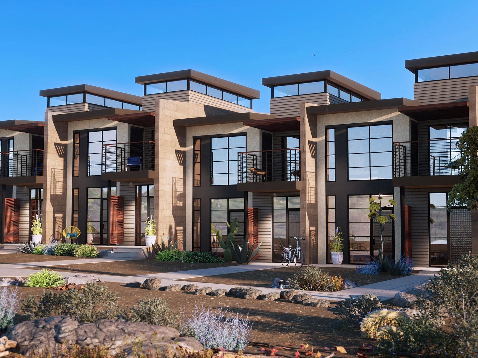 2660 S Antelope Cyn BUILDING 9 Kanab, UT 84741 - Thumbnail 2