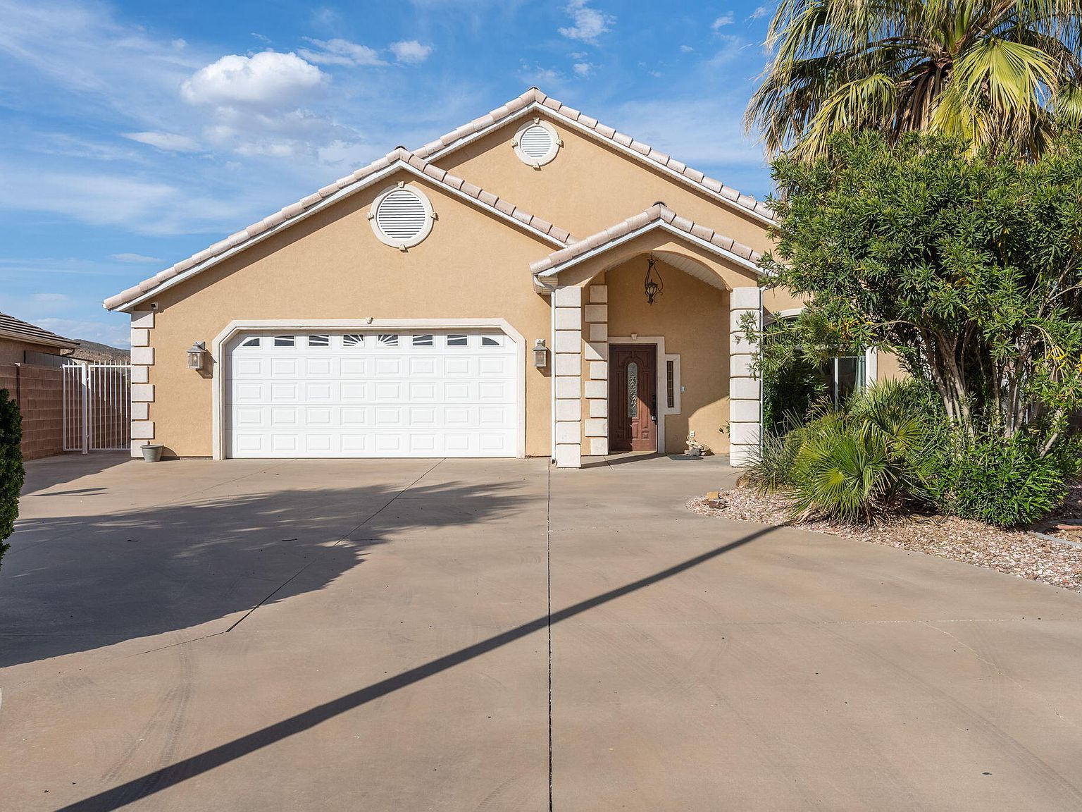 4400 W State St #1 Hurricane, UT 84737 - Thumbnail 2