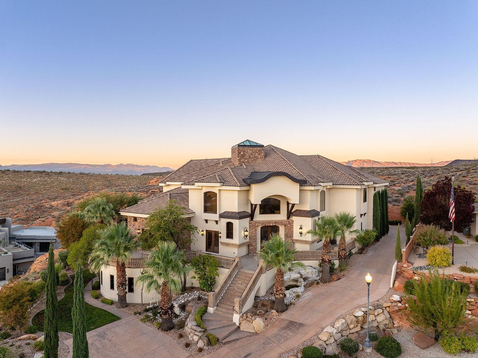 1445 W Grande Cir #7 Washington, UT 84780 - Thumbnail 2