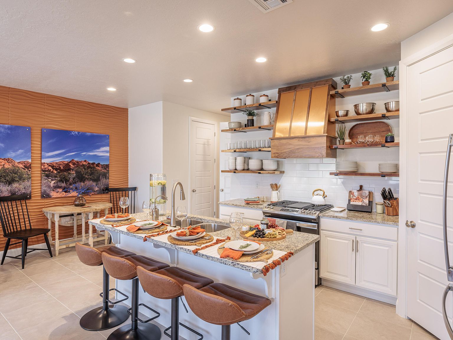 5031 N Escapes Dr St George, UT 84770 - Thumbnail 2