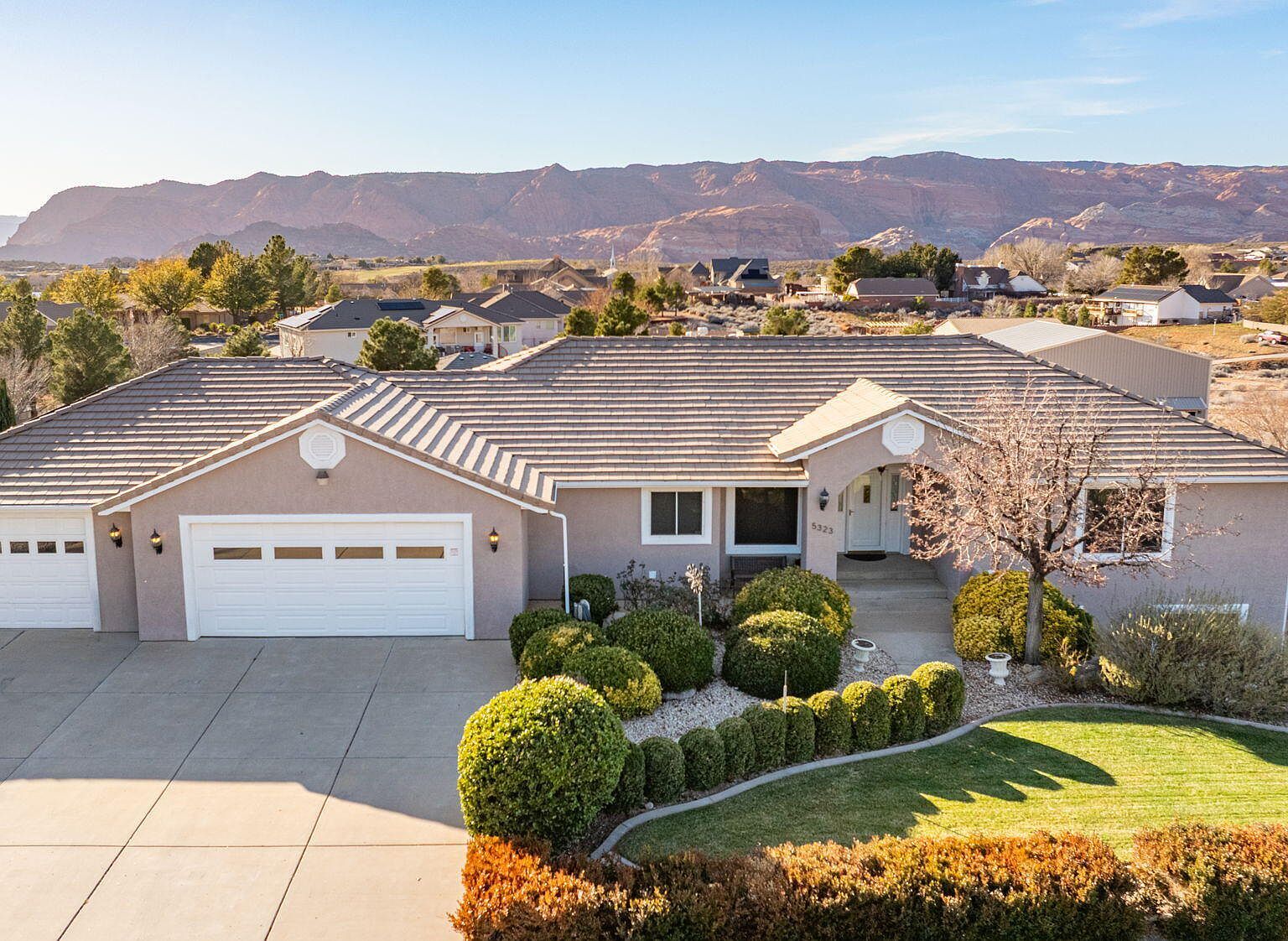 5323 N 1530 W Saint George, UT 84770 - Thumbnail 2