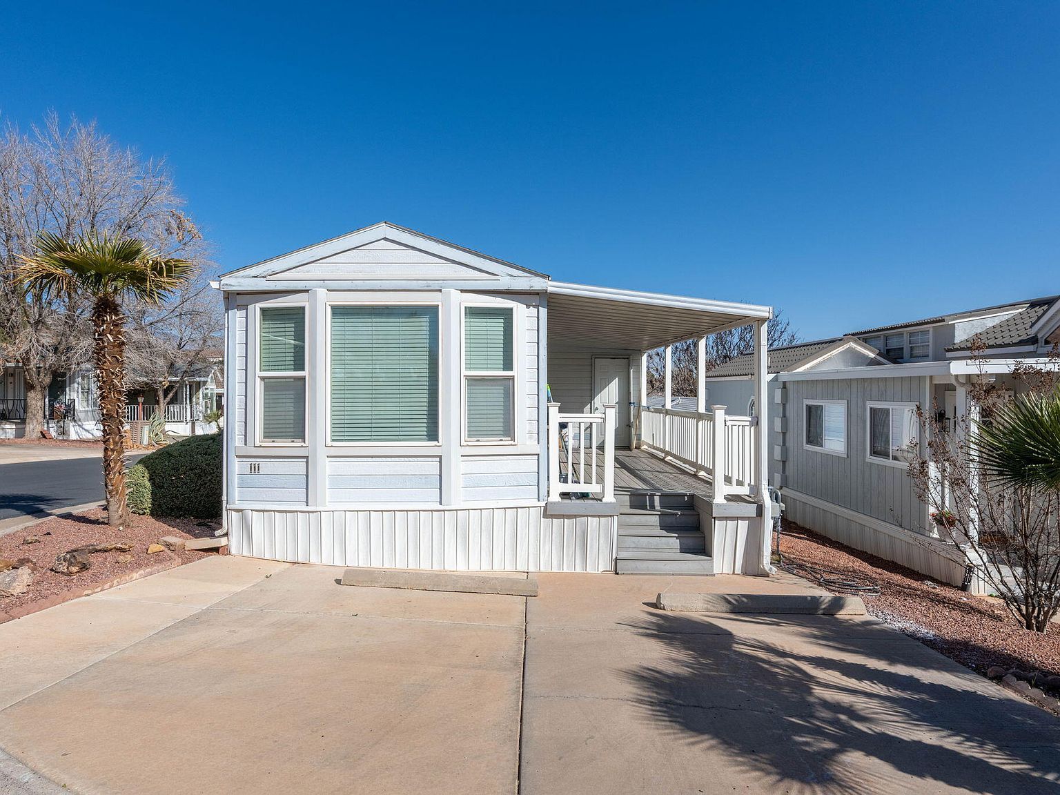 840 N Twin Lakes Dr #111 Saint George, UT 84790 - Thumbnail 2