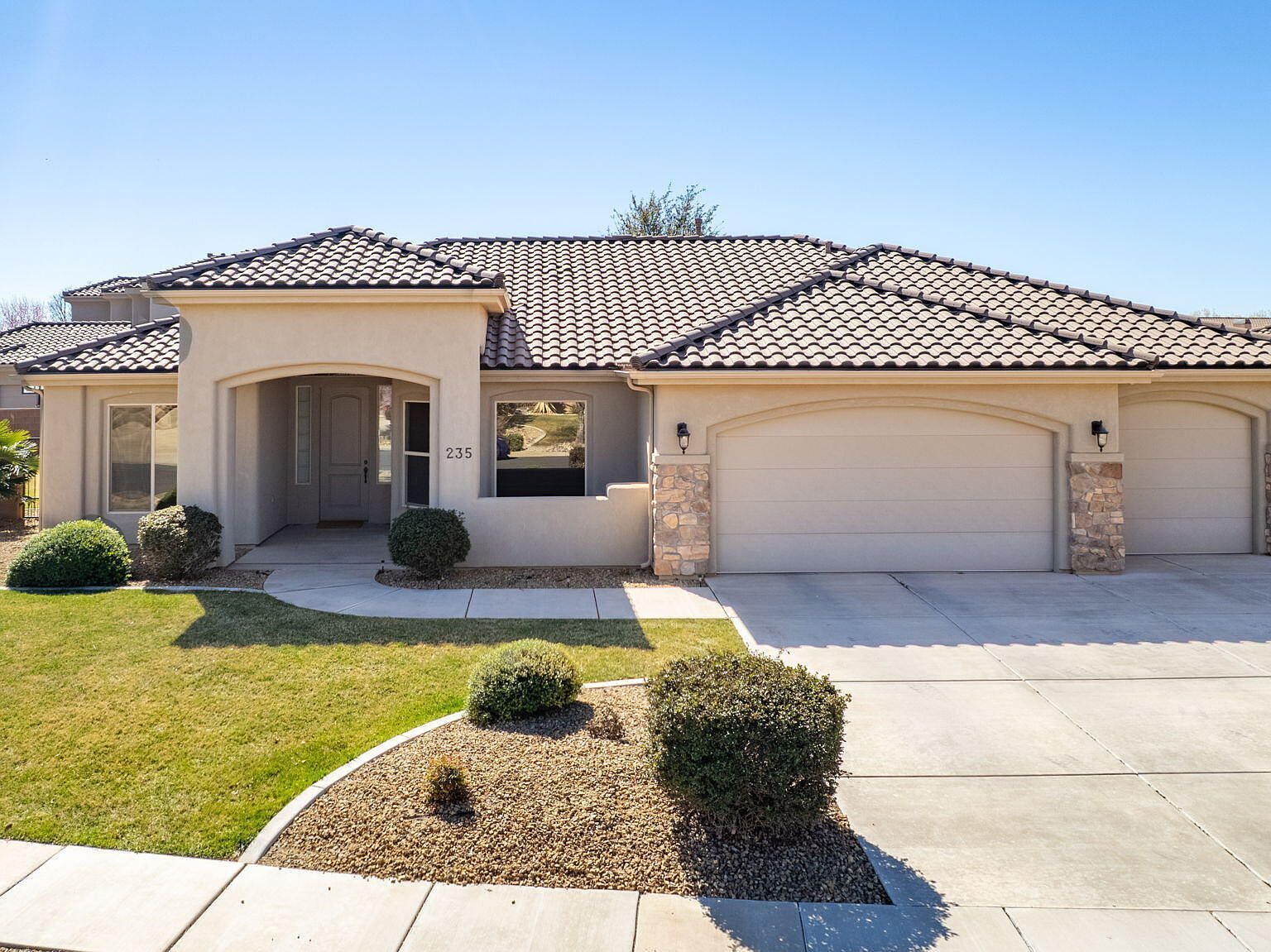 235 W 1725 S Washington, UT 84780 - Thumbnail 2