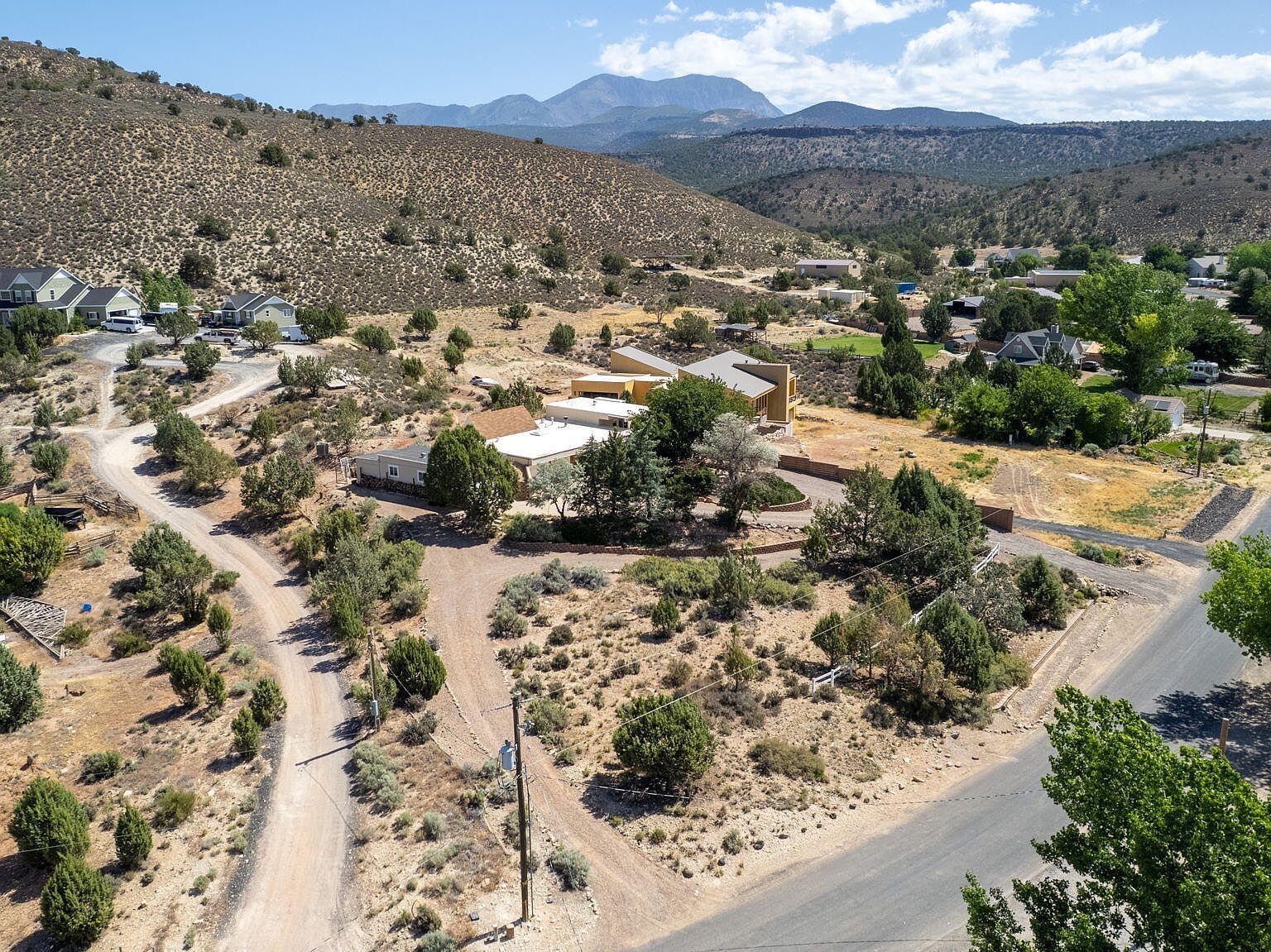 1122 W Diamond Valley Dr Saint George, UT 84770, 84770