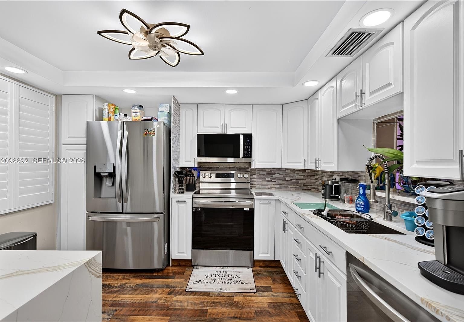 2501 Antigua Ter APT C3 Coconut Creek, FL 33066, 33066