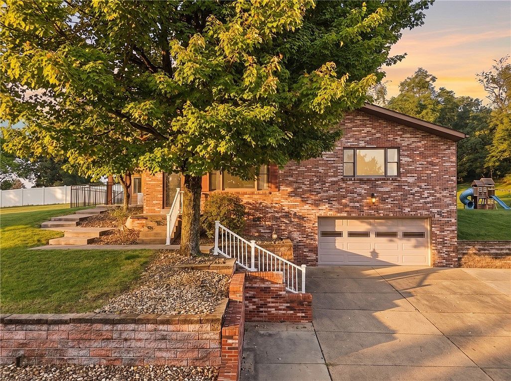 2473 Mae Dr Allison Park, PA 15101, 15101