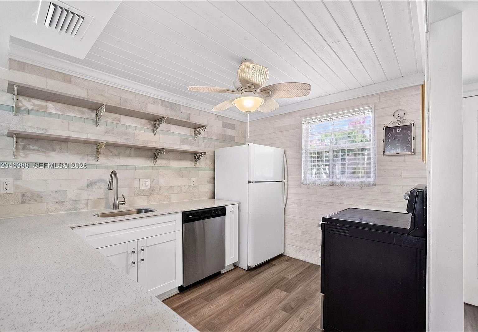 3241 Holiday Springs Blvd APT 108 Margate, FL 33063, 33063