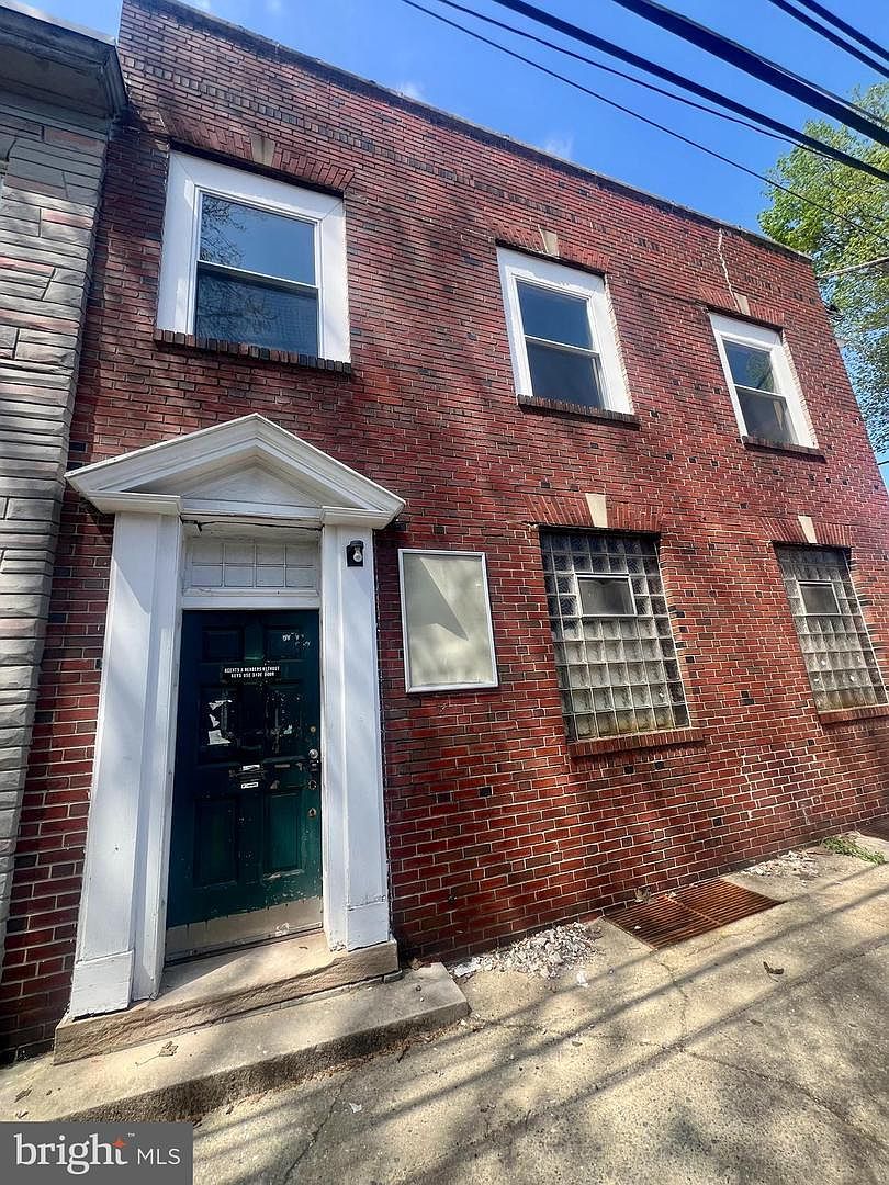 226 Orange St Reading, PA 19602, 19602