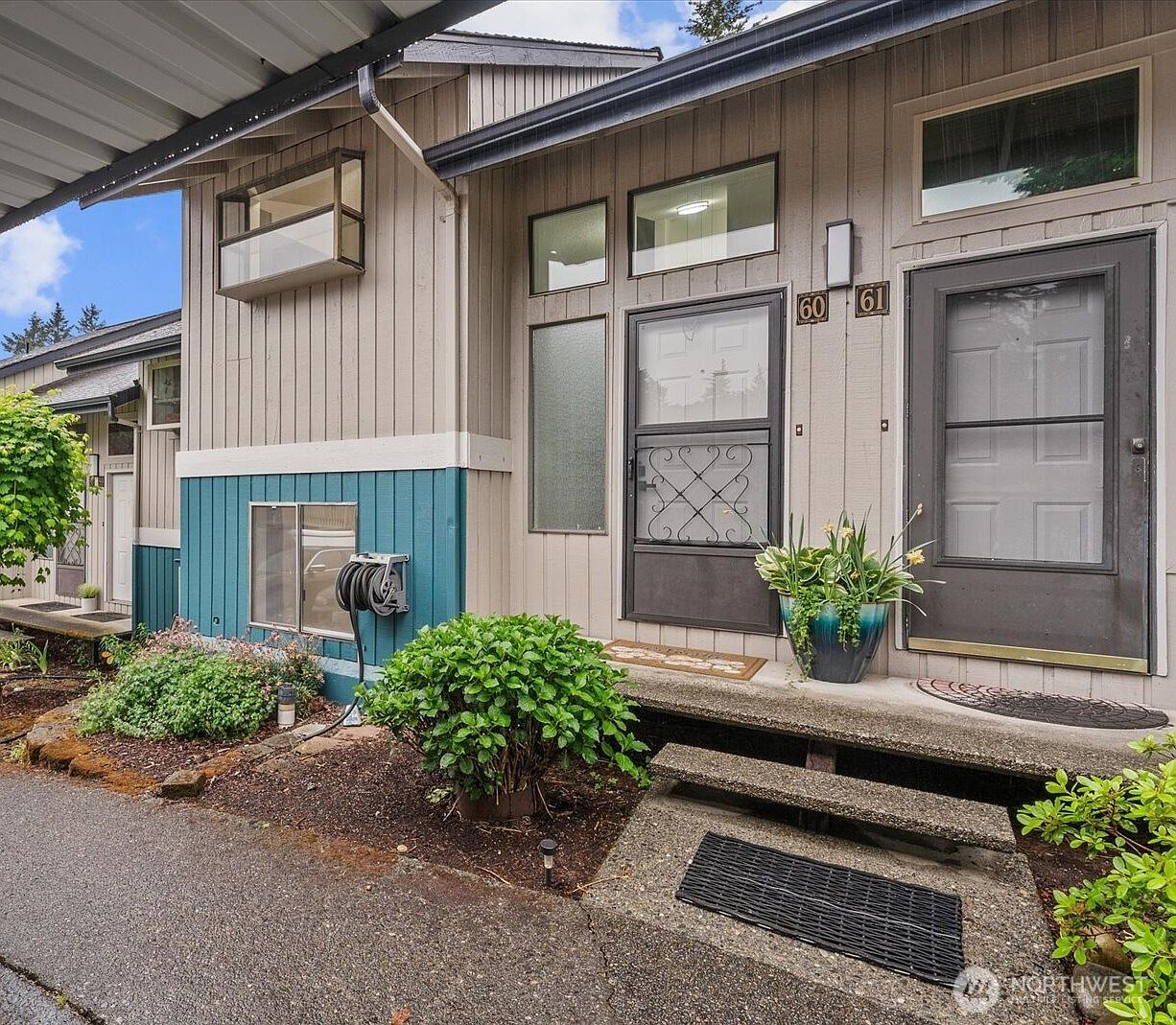 3435 Auburn Way S APT 60 Auburn, WA 98092, 98092