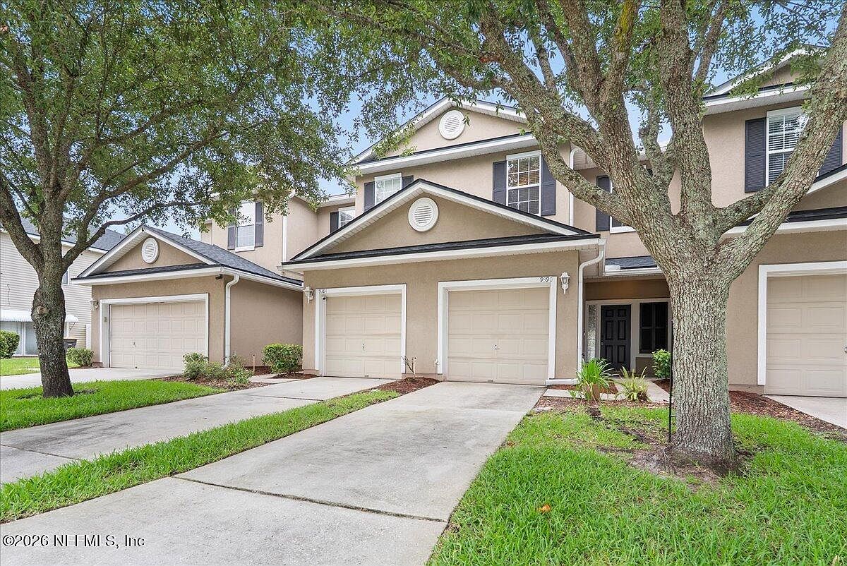 9390 Grand Falls Dr Jacksonville, FL 32244, 32244