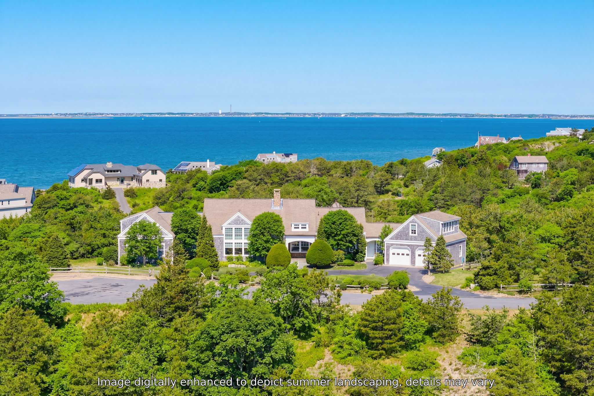 5 High Ridge Road Extension, Truro, MA, USA, 2666