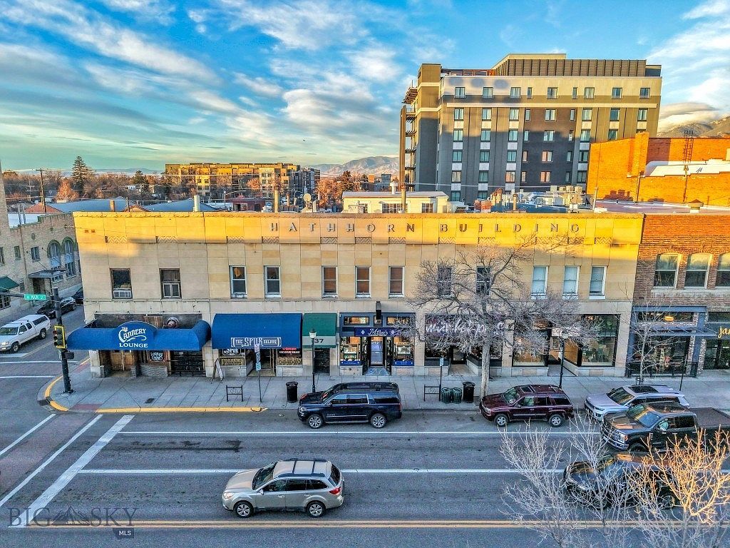 37 W Main St UNIT A Bozeman, MT 59715 - Thumbnail 2