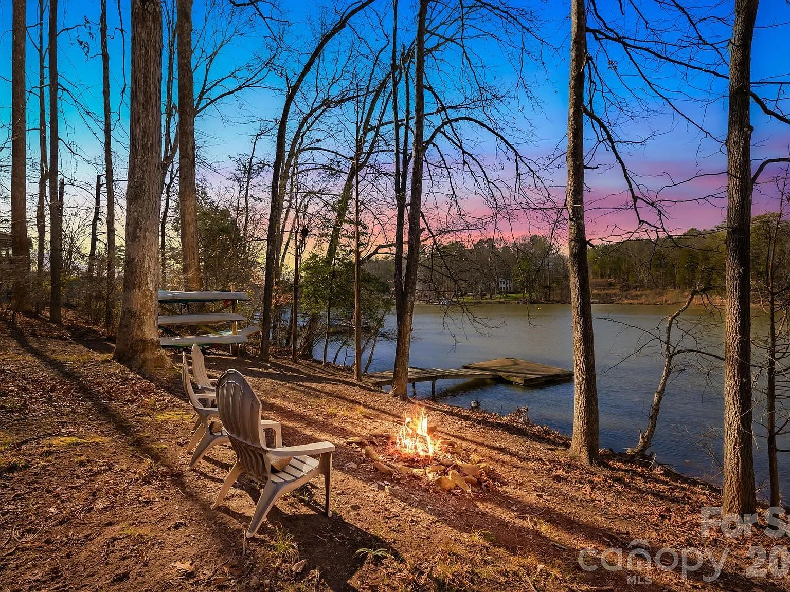 294 Carroll Cv Lake Wylie, SC 29710, 29710