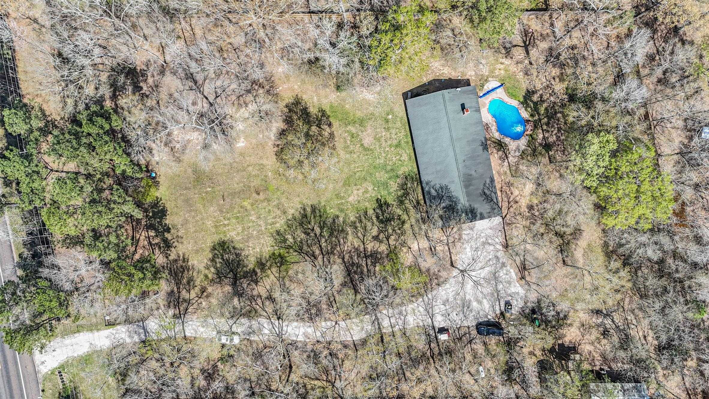 16600 Texas 321, Dayton, TX, USA, 77535 | Single Family