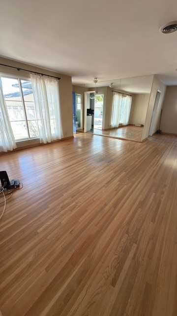 10320 Nassau Avenue, Sunland, CA, USA, 91040