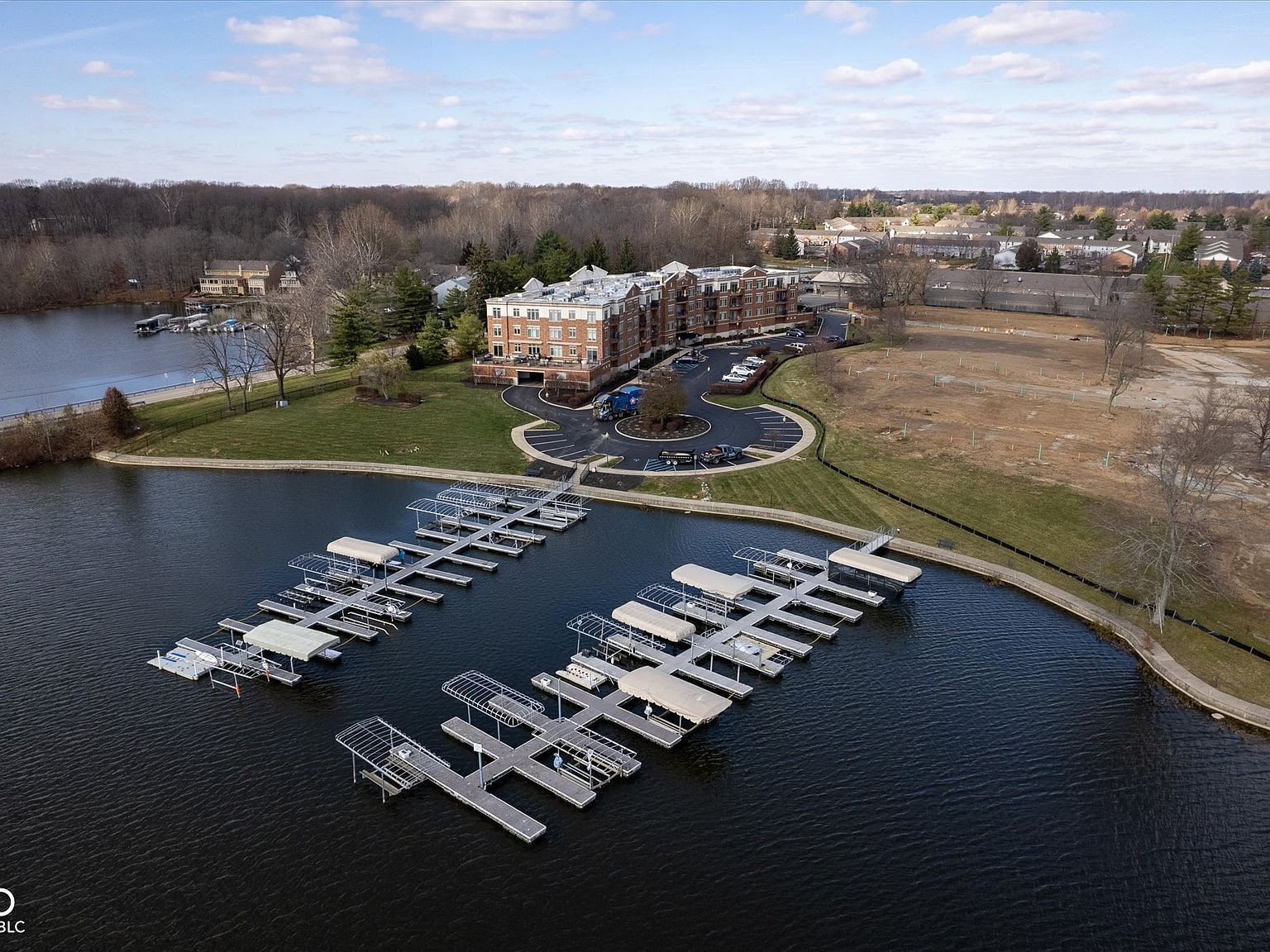 20971 Shoreline Ct APT 214 Noblesville, IN 46062, 46062