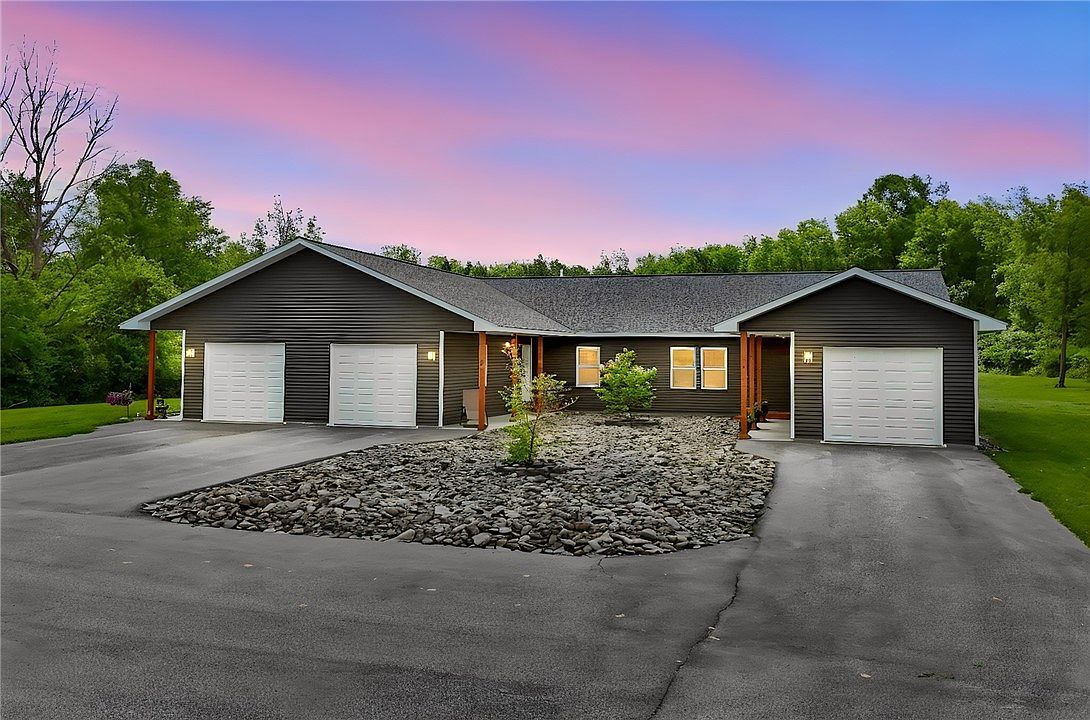719 Hayts Rd Ithaca, NY 14850, 14850