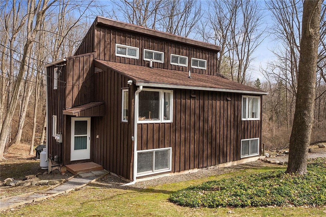 134 Poole Rd Ithaca, NY 14850, 14850