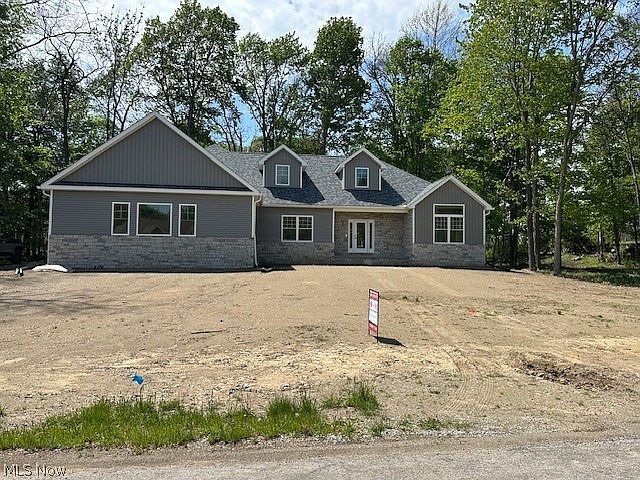 2791 Sylvan Rd Geneva, OH 44041, 44041