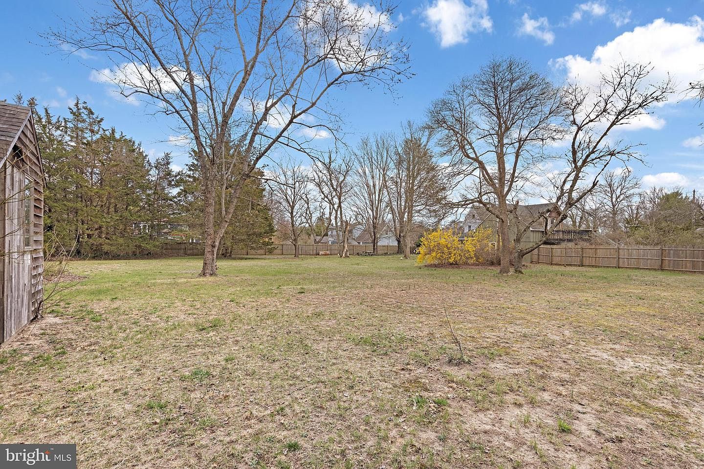 56 Littleworth Rd Manahawkin, NJ 08050 | Land/Lot