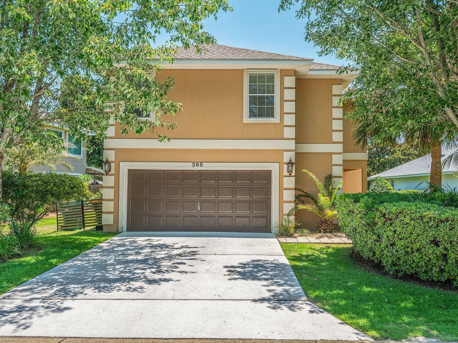 265 Chipola Cv Destin, FL 32541 - Thumbnail 2