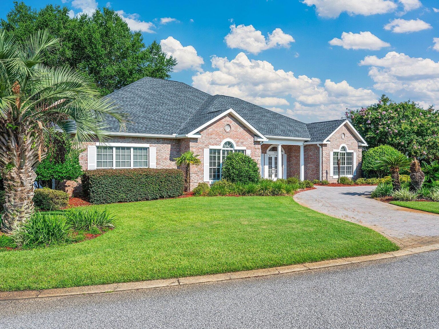 4210 Cougar Cir Niceville, FL 32578 - Thumbnail 2