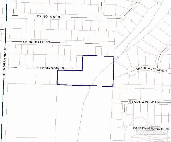 381 Robinson Ln Pensacola, FL 32514 - Thumbnail 2