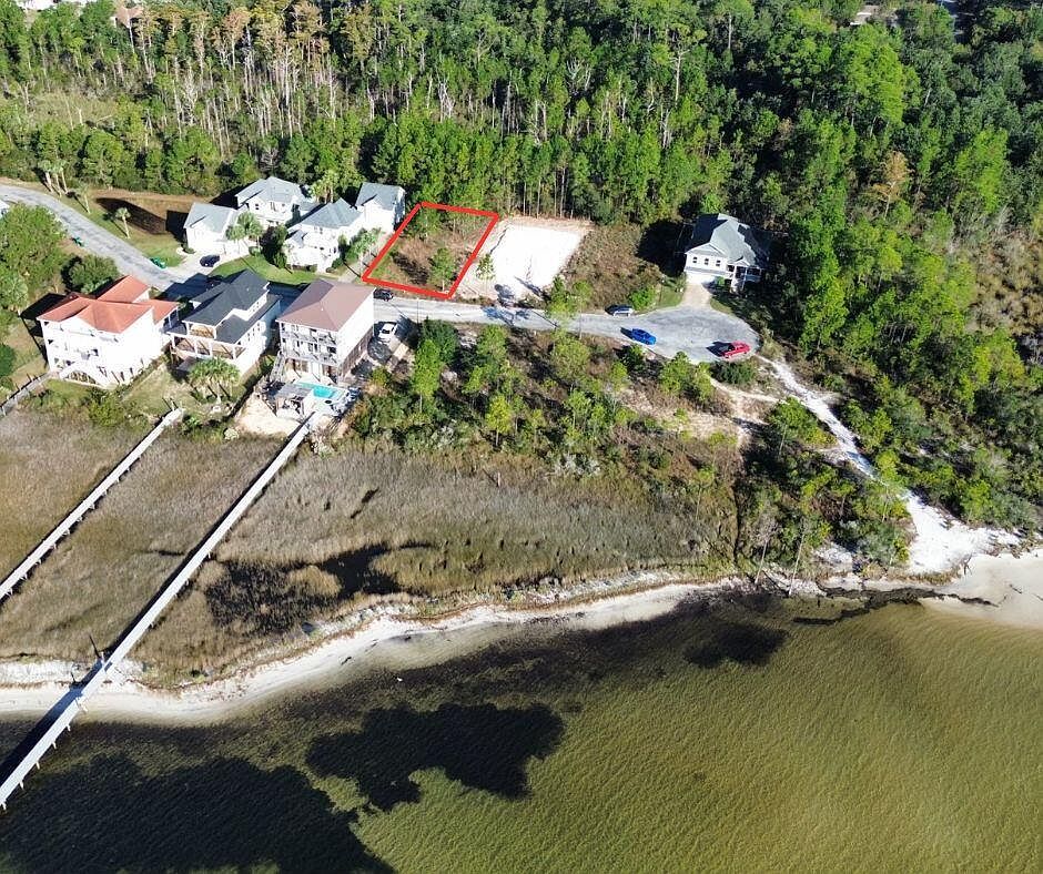 227 Tecumseh Ln Mary Esther, FL 32569, 32569
