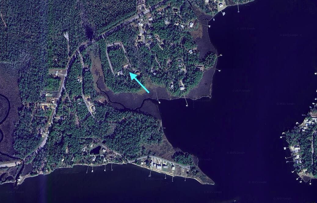 LOT-29C Cross Creek Cir Freeport, FL 32439 - Thumbnail 2