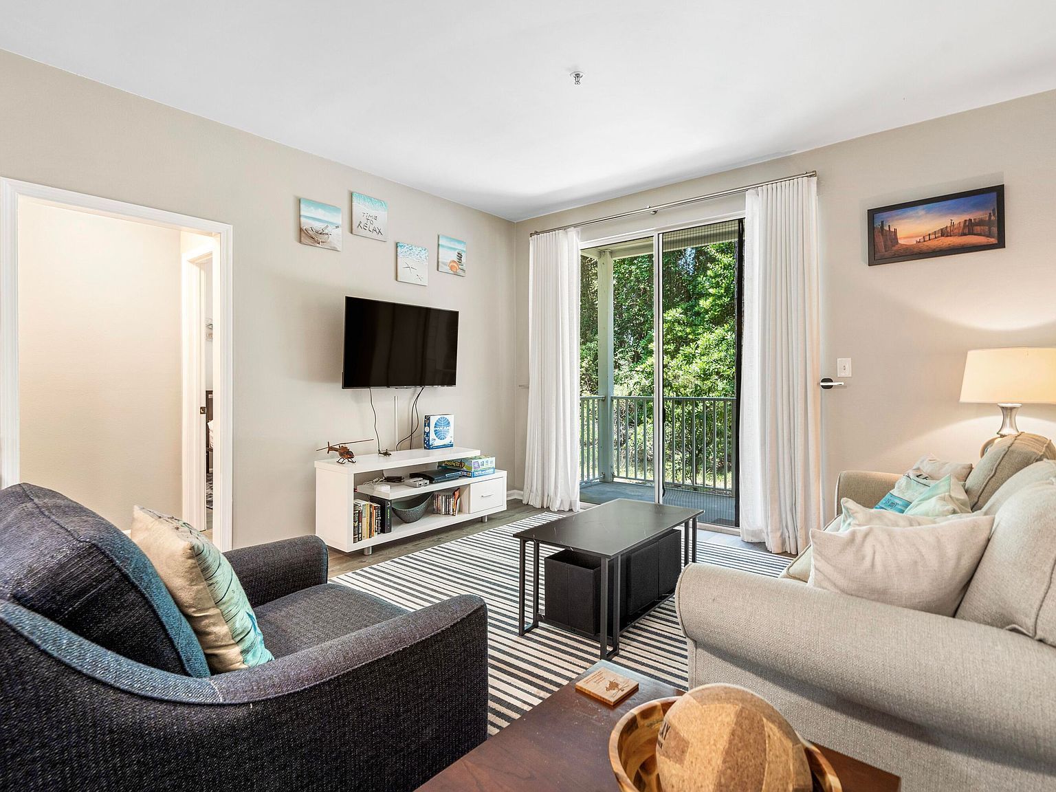 200 Sandestin Ln APT 1403 Miramar Beach, FL 32550 - Thumbnail 2