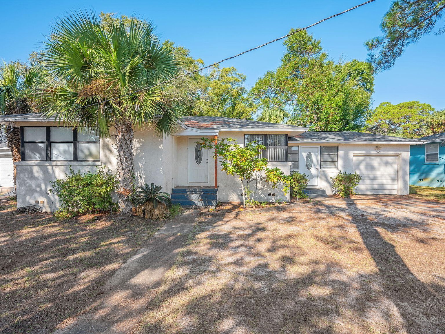 226 Beachview Dr NE Fort Walton Beach, FL 32547 - Thumbnail 2