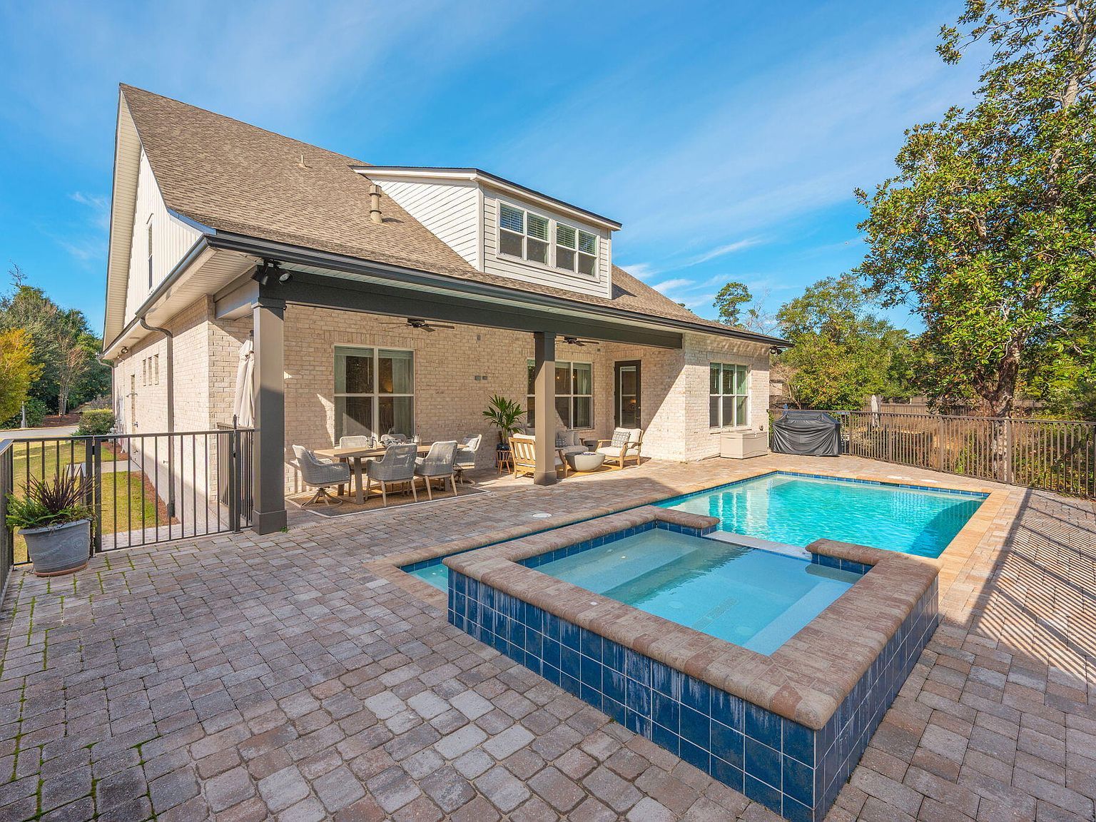 4436 Colleen Cv Niceville, FL 32578 - Thumbnail 2