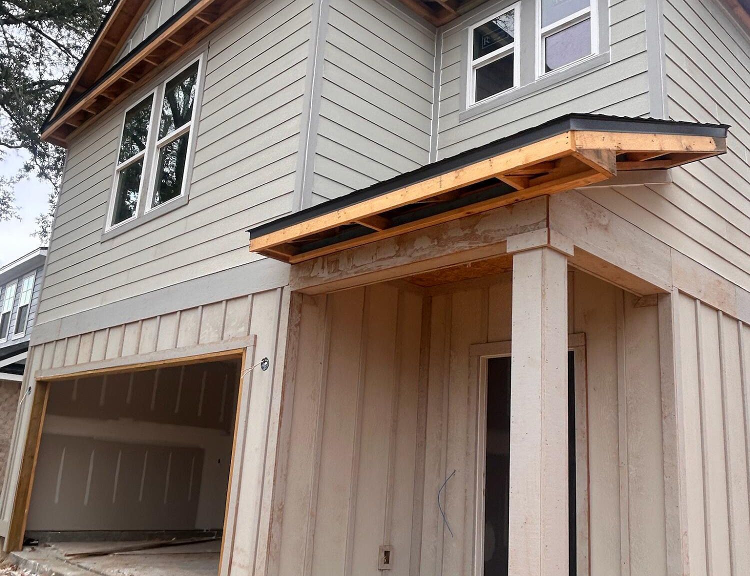 919 47th St Niceville, FL 32578 - Thumbnail 2