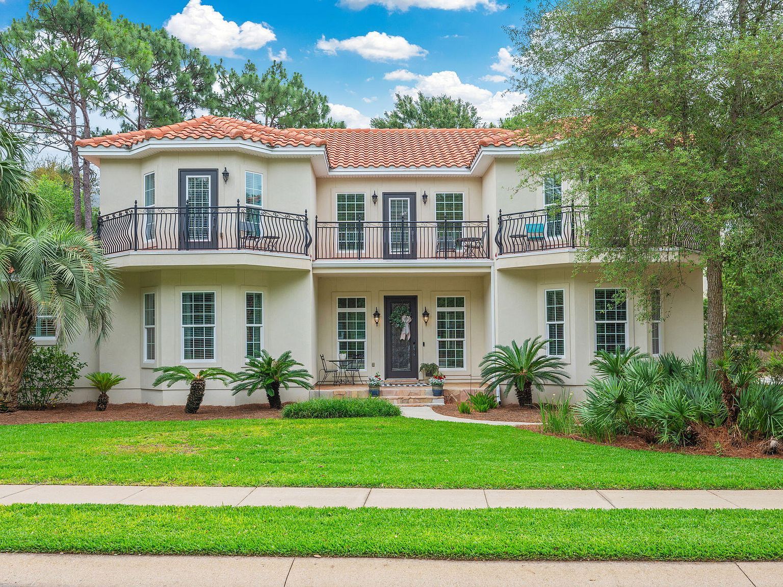 4014 Sugarcane Creek Run Niceville, FL 32578, 32578