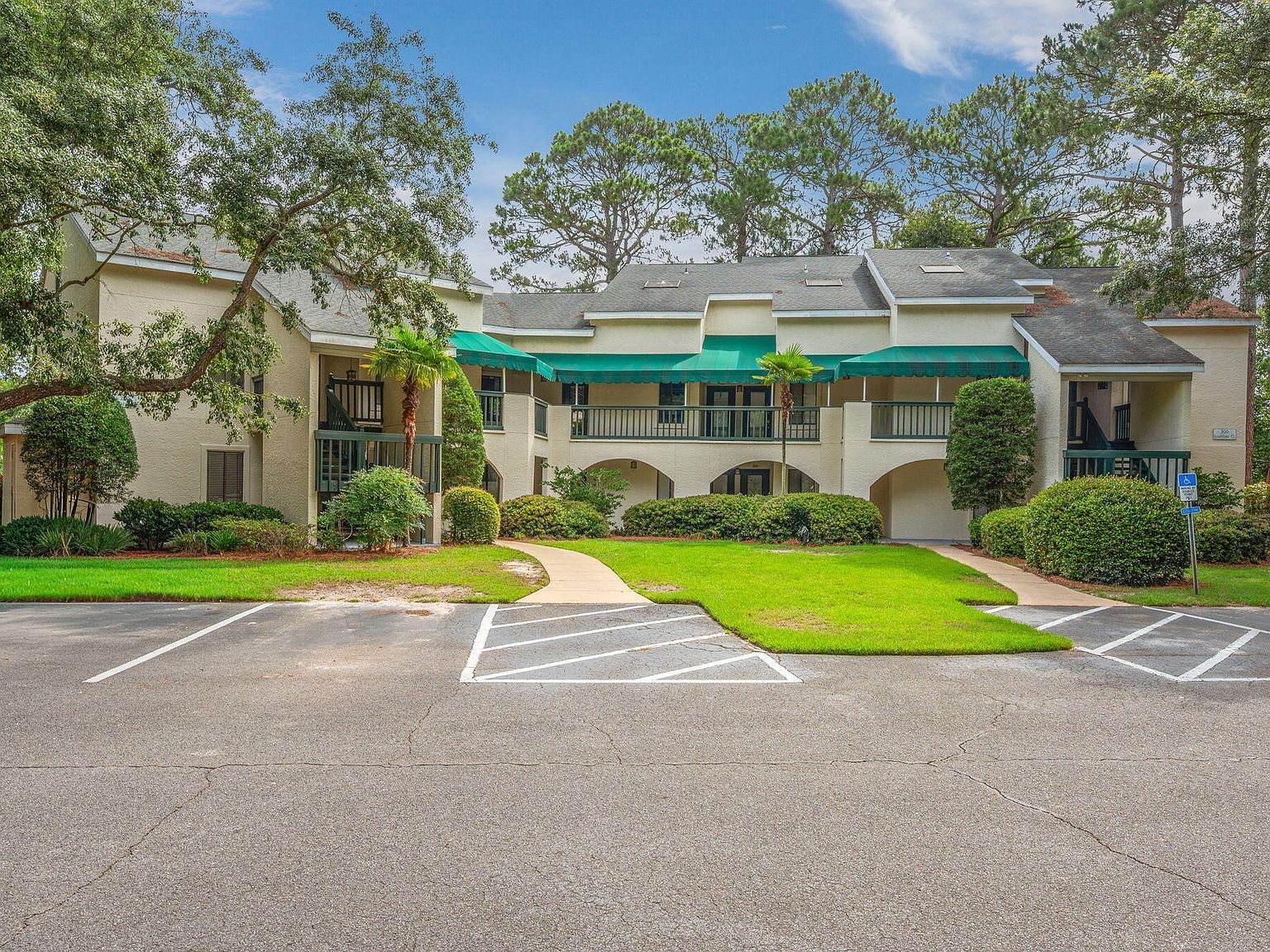 206 Southlake Ct #206 Niceville, FL 32578, 32578
