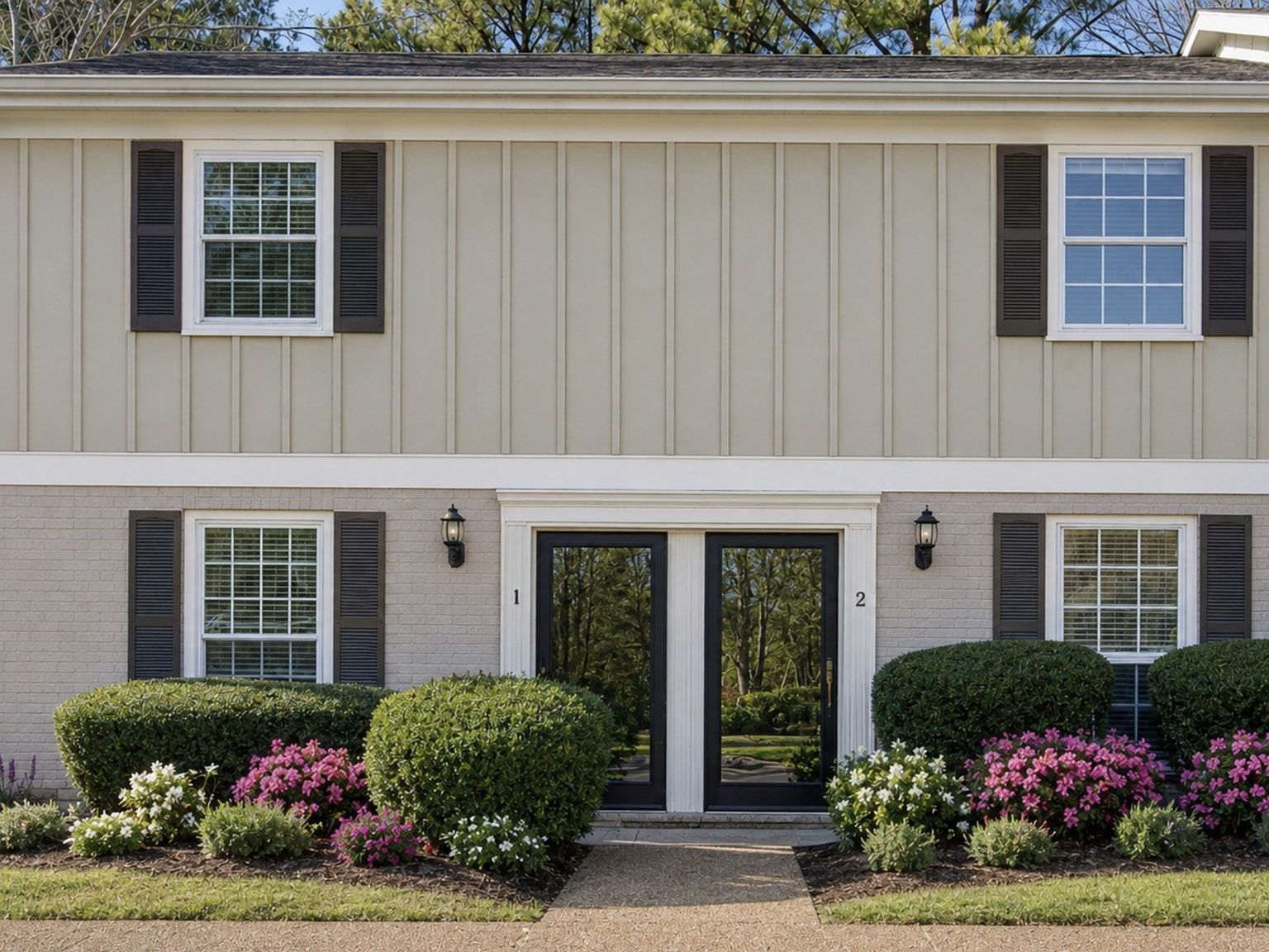 1011 Murfreesboro Rd Unit F1 Franklin, TN 37064, 37064