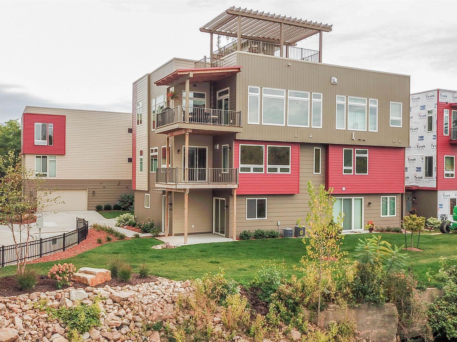 1141 E Banta Ct Appleton, WI 54915 - Thumbnail 2