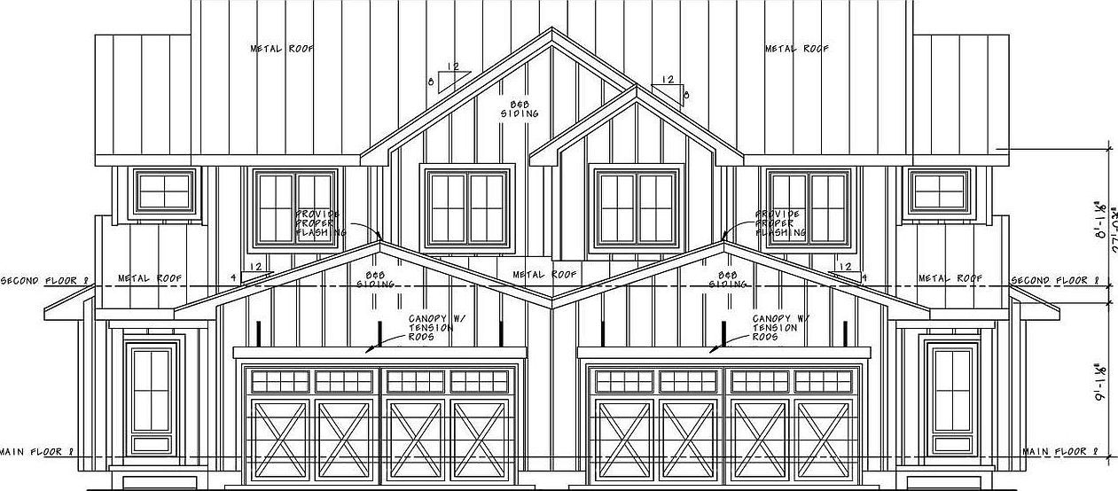 2616 Northpoint Dr New London, WI 54961 - Thumbnail 2