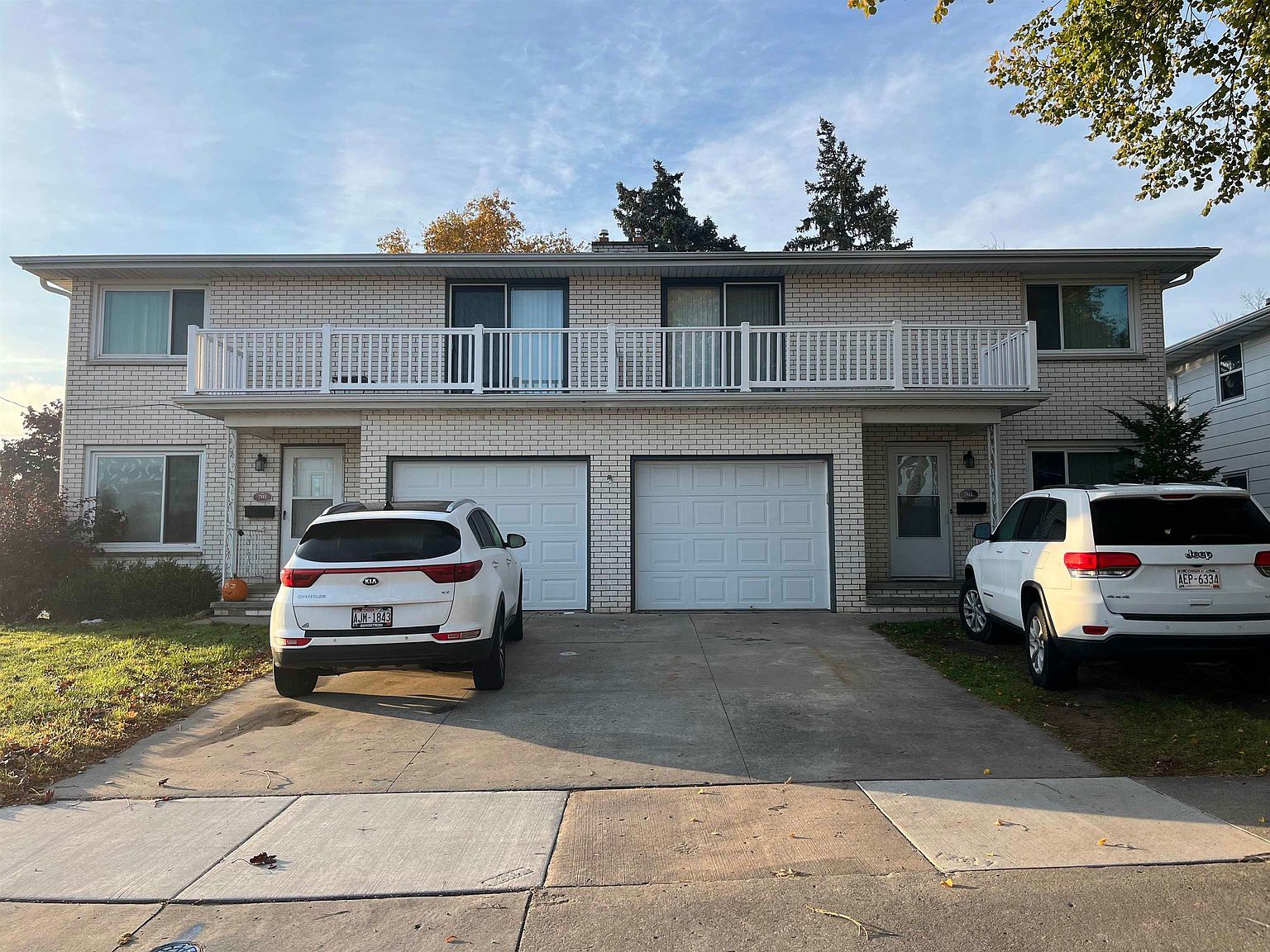 701 E Longview Dr Appleton, WI 54911 - Thumbnail 2