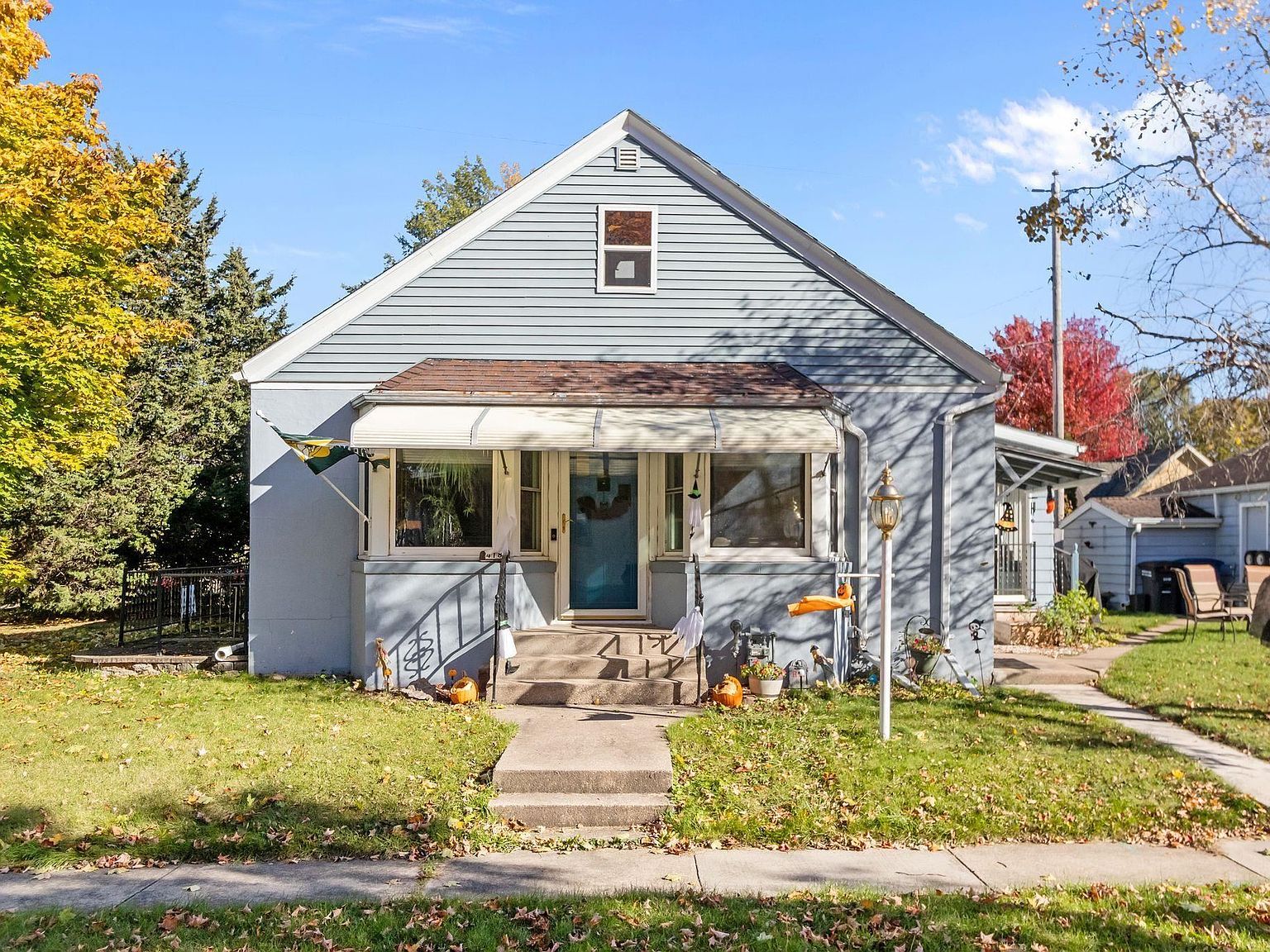 418 Stevens Ct Oshkosh, WI 54901 - Thumbnail 2