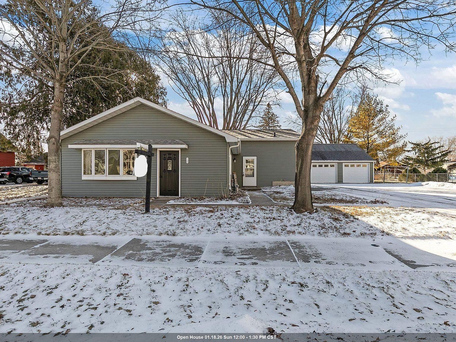 135 Rose St Fond Du Lac, WI 54937 - Thumbnail 2