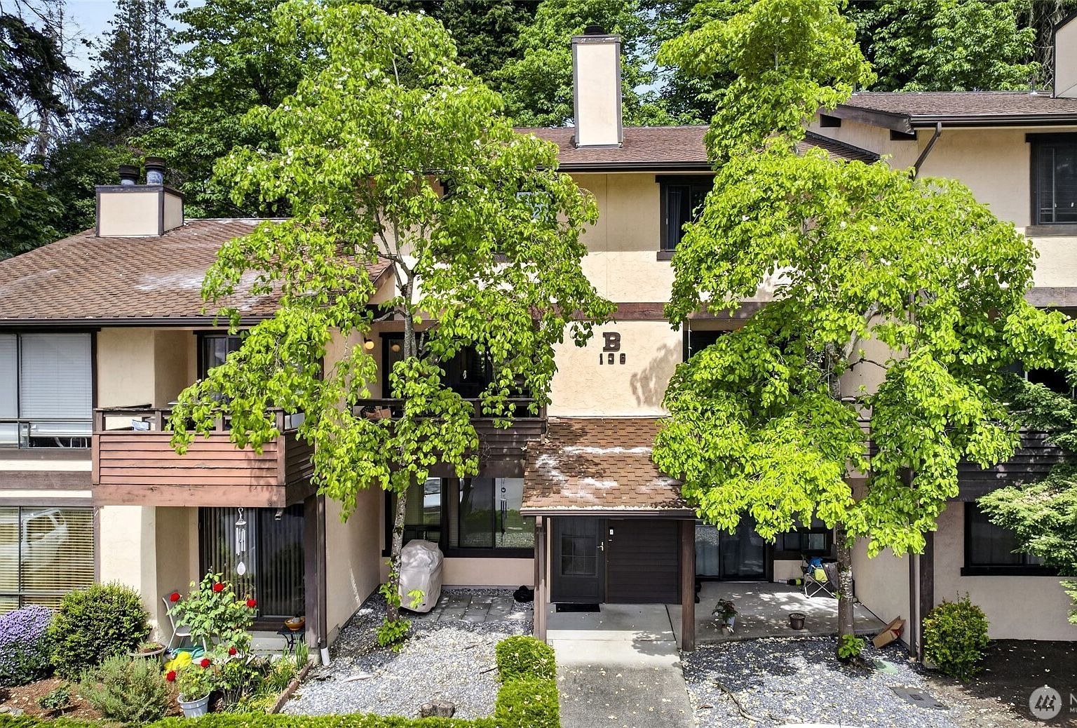 140 Summit Ave N Unit B-5 Kent, WA 98030, 98030