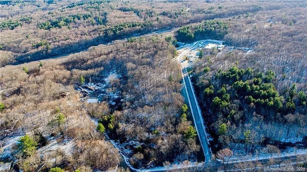 0 Tolland Stage Rd Tolland, CT 06084, 6084