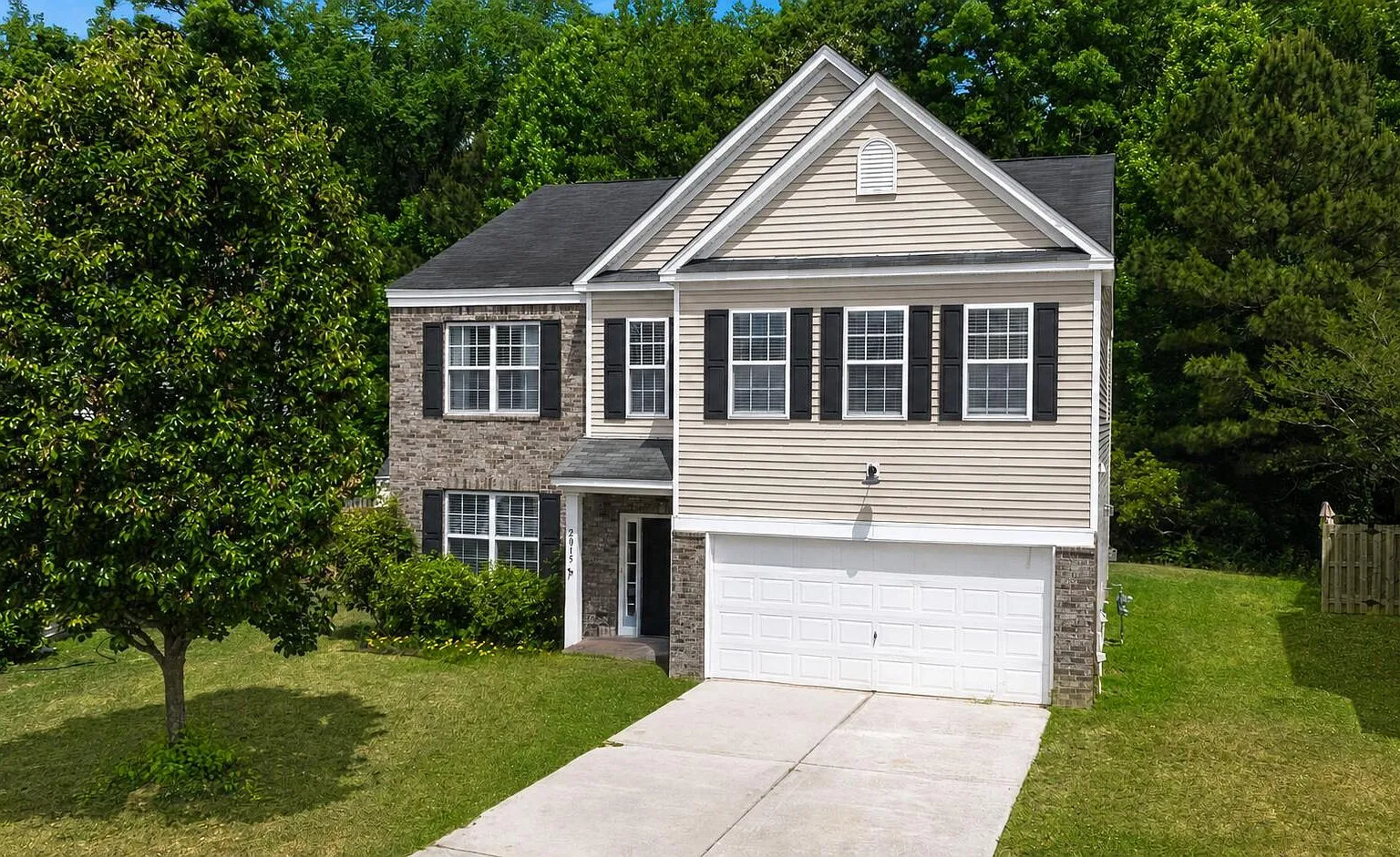 2015 Isabela Ct Summerville, SC 29483, 29483