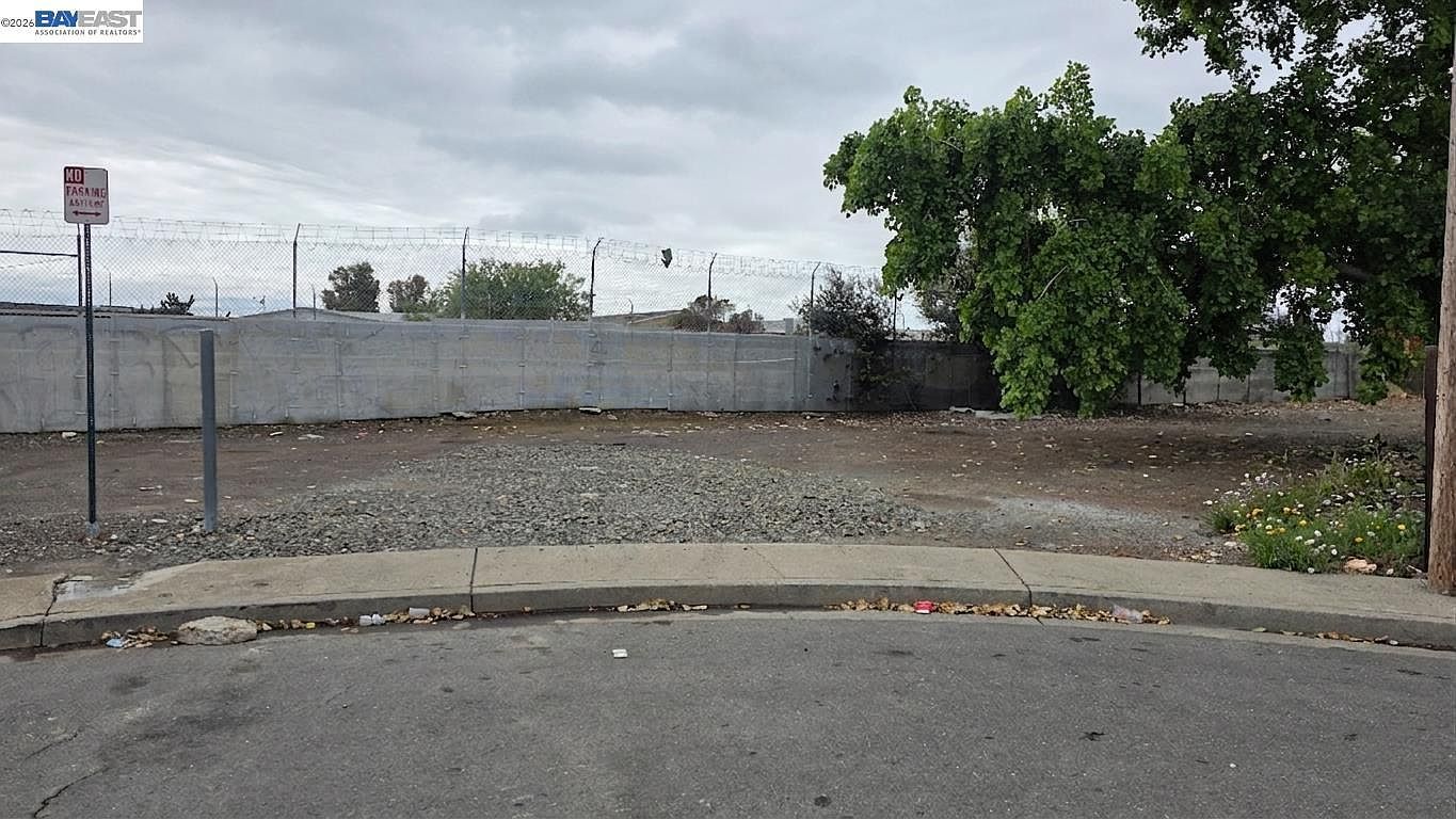 218 Valle Vista Ave Hayward, CA 94544, 94544