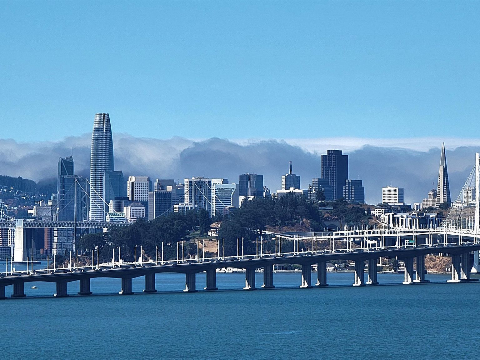 6363 Christie Ave APT 1915 Emeryville, CA 94608, 94608